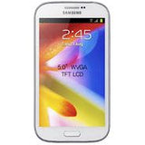 Samsung GT-I9082 Galaxy Grand Duos 8GB Factory Un-locked Android - Imagem 4
