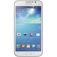 Samsung Galaxy Mega 5.8 I9152 Dual SIM Un-locked Smart Phone White - Imagem 2