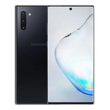 Samsung Galaxy Note 10 N970FD 8GB/256GB Dual SIM - Aura Black - Imagem 7