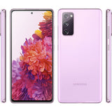 Samsung Galaxy S20 Fe 5G G7810 Dual SIM 8+128GB White - Imagem 6