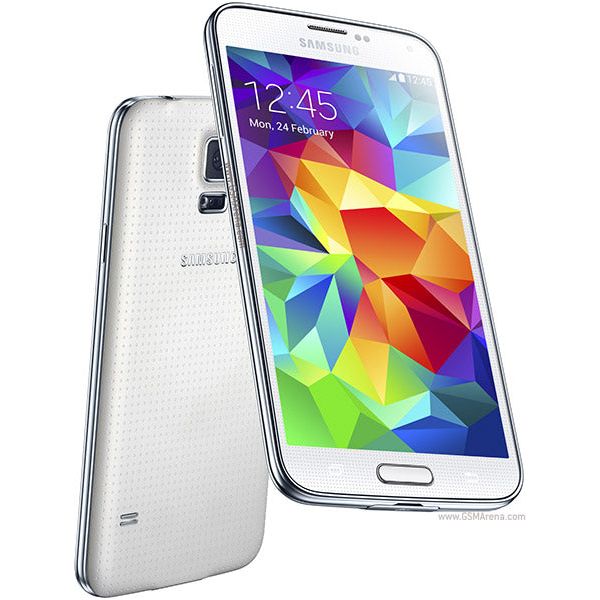 Samsung Galaxy S5 Gsm Un-locked - Imagem 2