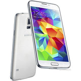 Samsung Galaxy S5 Gsm Un-locked - Imagem 4