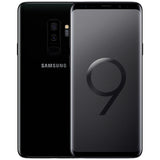 Samsung Galaxy S9+ SM-G9650 Dual SIM 64GB Smartphone (Unlocked) - Imagem 4