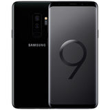 Samsung Galaxy S9+ SM-G9650 Dual SIM 64GB Smartphone (Unlocked) - Imagem 6