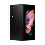 Samsung Galaxy Z Fold3 5G - Phantom Black - 256GB - Samsung Galaxy - Imagem 10