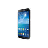 Samsung Galaxy Mega 6.3 LTE i9205 8GB (GSM Un-locked) Black - Imagem 5