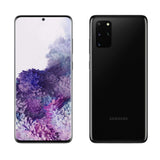 Samsung Galaxy S20+ Plus (5G) 128GB SM-G986B (GSM Only | No CDMA) - Imagem 4