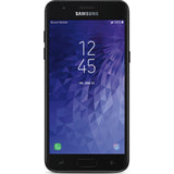Tracfone Prepaid Samsung Galaxy J3 Orbit S367VL (16GB) - Black - Imagem 4