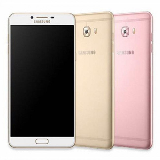 Samsung Galaxy C9 Pro C9000 Dual SIM - Imagem 4