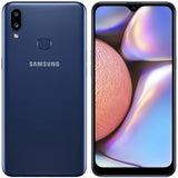 Samsung Galaxy A10S A107M Dual-SIM 32GB Smartphone - Imagem 4
