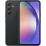 Samsung - Galaxy A54 5G 128GB (Unlocked) - Awesome Violet - Imagem 5