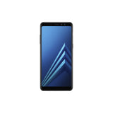 Samsung A8+ Unlocked GSM/CDMA - Imagem 4