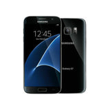 Samsung Galaxy S7 - 32 GB - Black - Unlocked - Imagem 5
