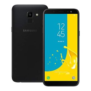 Samsung SM-J600G Galaxy J6 J600G Duos 32GB Smartphone