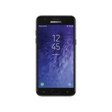 Samsung Galaxy J3 (2018) - 16 GB - Black - Unlocked - GSM - Imagem 5
