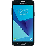 Samsung Galaxy J3 Orbit S367 Tracfone Prepaid Cell Phone - Imagem 4
