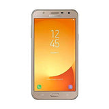 Samsung Galaxy J7 Neo Unlocked 5.5" Smartphone - Imagem 4