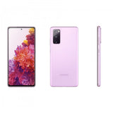 Samsung Galaxy S20 Fe 5G (G7810) 128GB 6GB Ram - Imagem 4