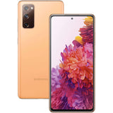 Samsung Galaxy S20 FE 5G UW - 128 GB - Cloud Orange - Imagem 5
