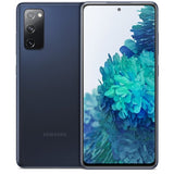 Samsung Galaxy S20 Fe G780F 128GB Dual Sim GSM Unlocked Android - Imagem 6