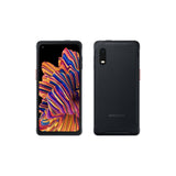 Samsung Galaxy Xcover Pro - 64GB - Black - AT&T - UNLOCKED - Imagem 4
