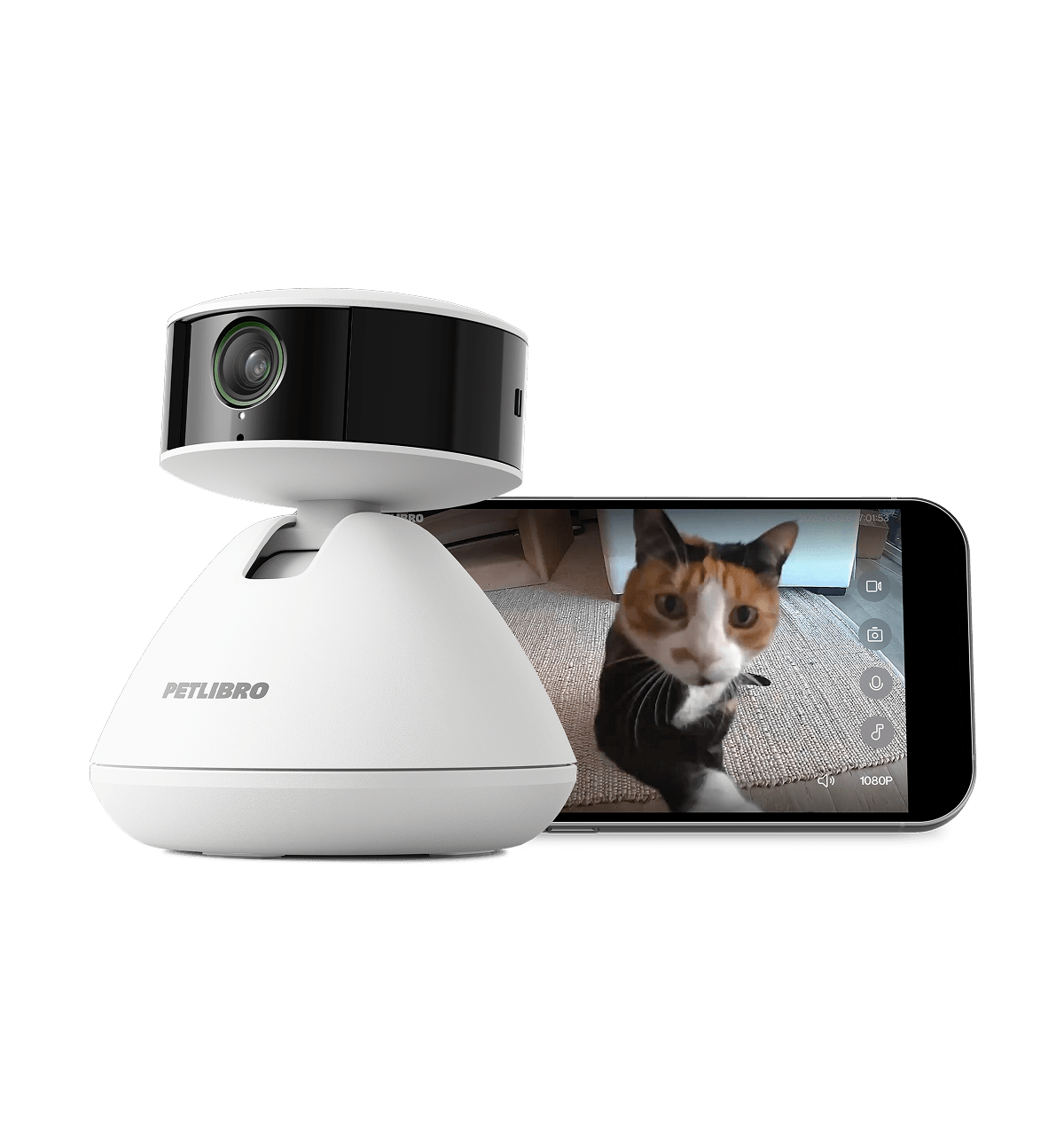 Scout Smart Camera - Imagem 5