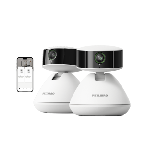 Scout Smart Camera