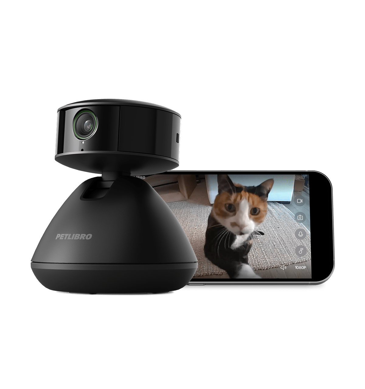 Scout Smart Camera - Imagem 6