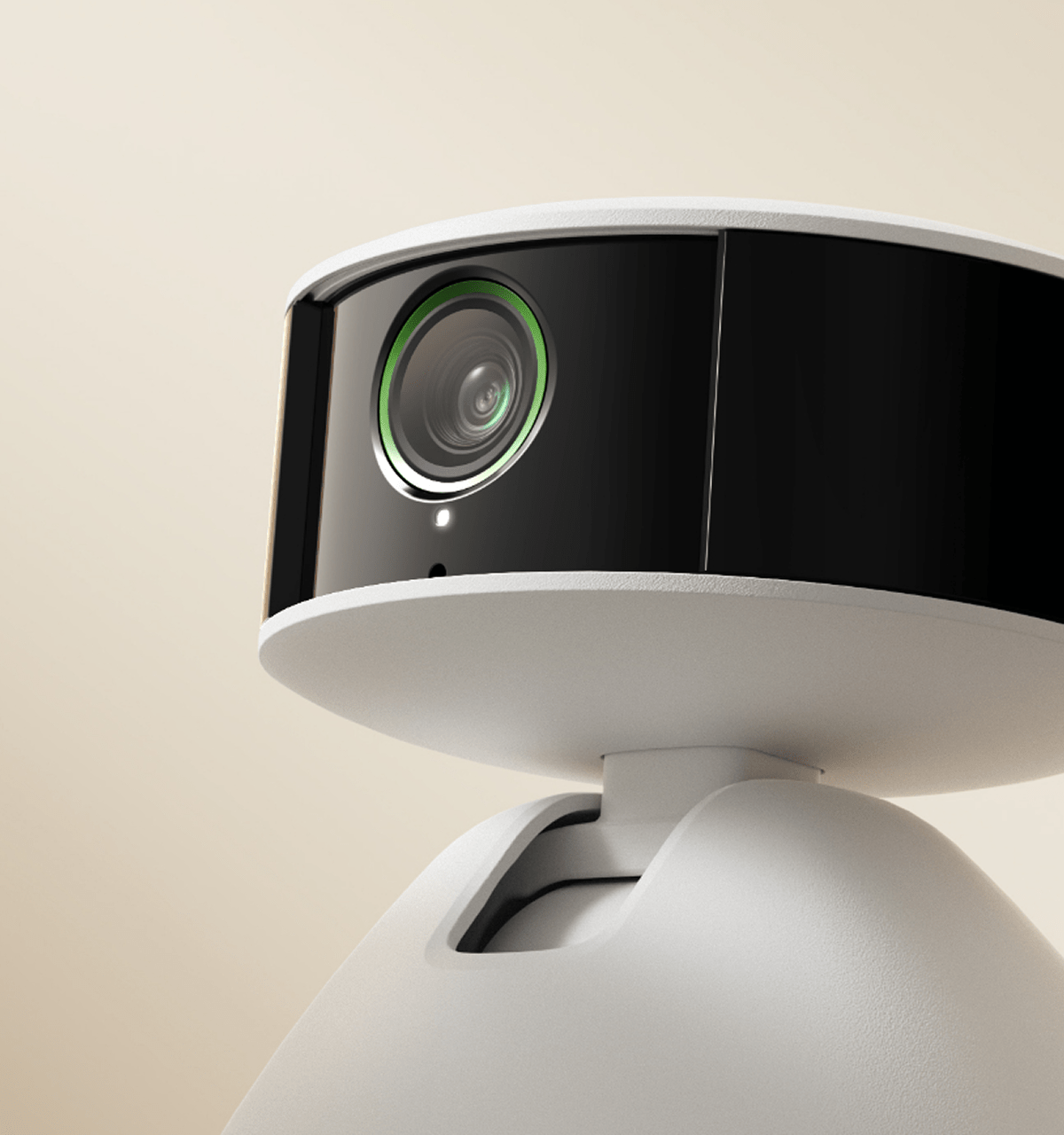 Scout Smart Camera - Imagem 3
