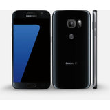 Samsung - Galaxy S7 4G LTE 32GB Memory - Imagem 7