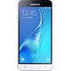 Samsung Galaxy J3 - 16 GB - White - Unlocked - GSM - Imagem 4