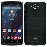 Motorola Droid Turbo XT1254 32GB Verizon Unlocked - Imagem 6