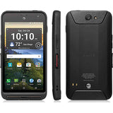 Kyocera E6790 DuraForce XD 16GB Android Smart Phone - Imagem 4