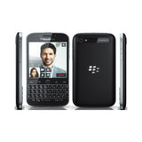 BlackBerry Classic - 16GB - Black (Verizon) Smartphone BMZ265 - Imagem 4