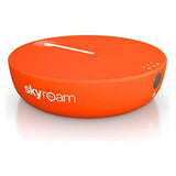 Skyroam Solis X: WiFi SmartSpot | Mobile Hotspot | Power Bank | - Imagem 5