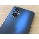 OnePlus - Nord N20 5G - Blue - Imagem 8