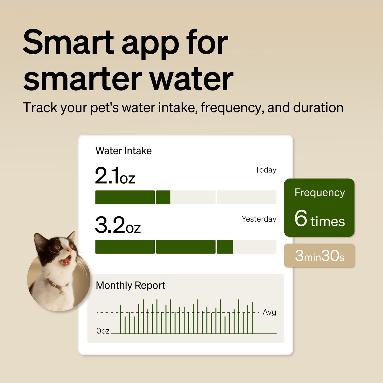 RFID Smart Dining Bundle - Imagem 7