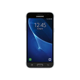 Samsung Galaxy J3 - 16 GB - Black - Unlocked - Imagem 9