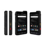 Sonim XP8 - Mobile Phone - Gsm Unlocked - Imagem 4