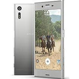 Sony Xperia XZ Platinum - Imagem 8