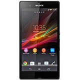 Sony Xperia Z Ultra Android Smart Phone Un-locked - LTE - Imagem 4
