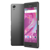 Sony Xperia X Performance - 32 GB - Graphite Black - Unlocked - Imagem 7