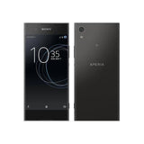 Sony Xperia XA1 - 32 GB - Black - Unlocked - GSM - Imagem 4