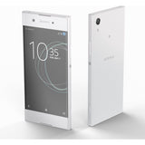 Sony Xperia XA1 - 32 GB - White - Unlocked - GSM - Imagem 4