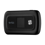 Orbic Speed Mobile Hotspot for Verizon (RC400L) - Imagem 7