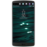 LG V10 - Dual-Sim - 64 GB - Space Black - Verizon - CDMA - Imagem 4