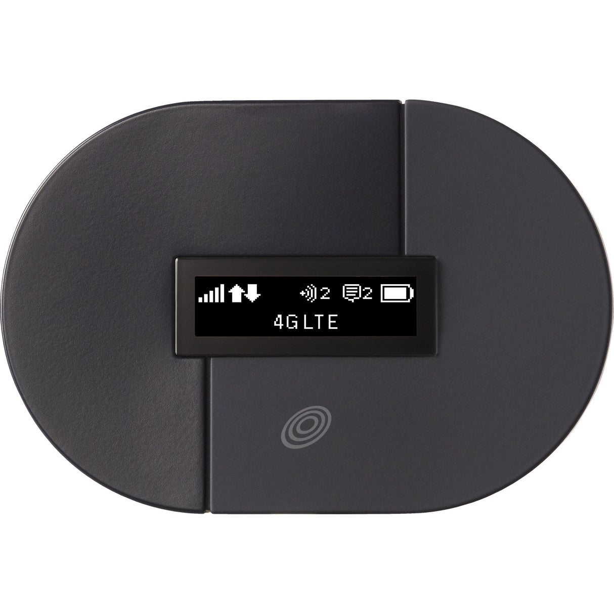 Straight Talk Franklin Mobile Hotspot - Imagem 2