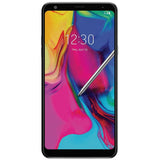 Total Wireless - LG Stylo 5 LTE Smartphone (L722DL) - Imagem 6