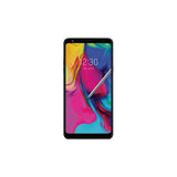 Straight Talk LG Stylo 5 Smartphone 4G LTE - Imagem 4