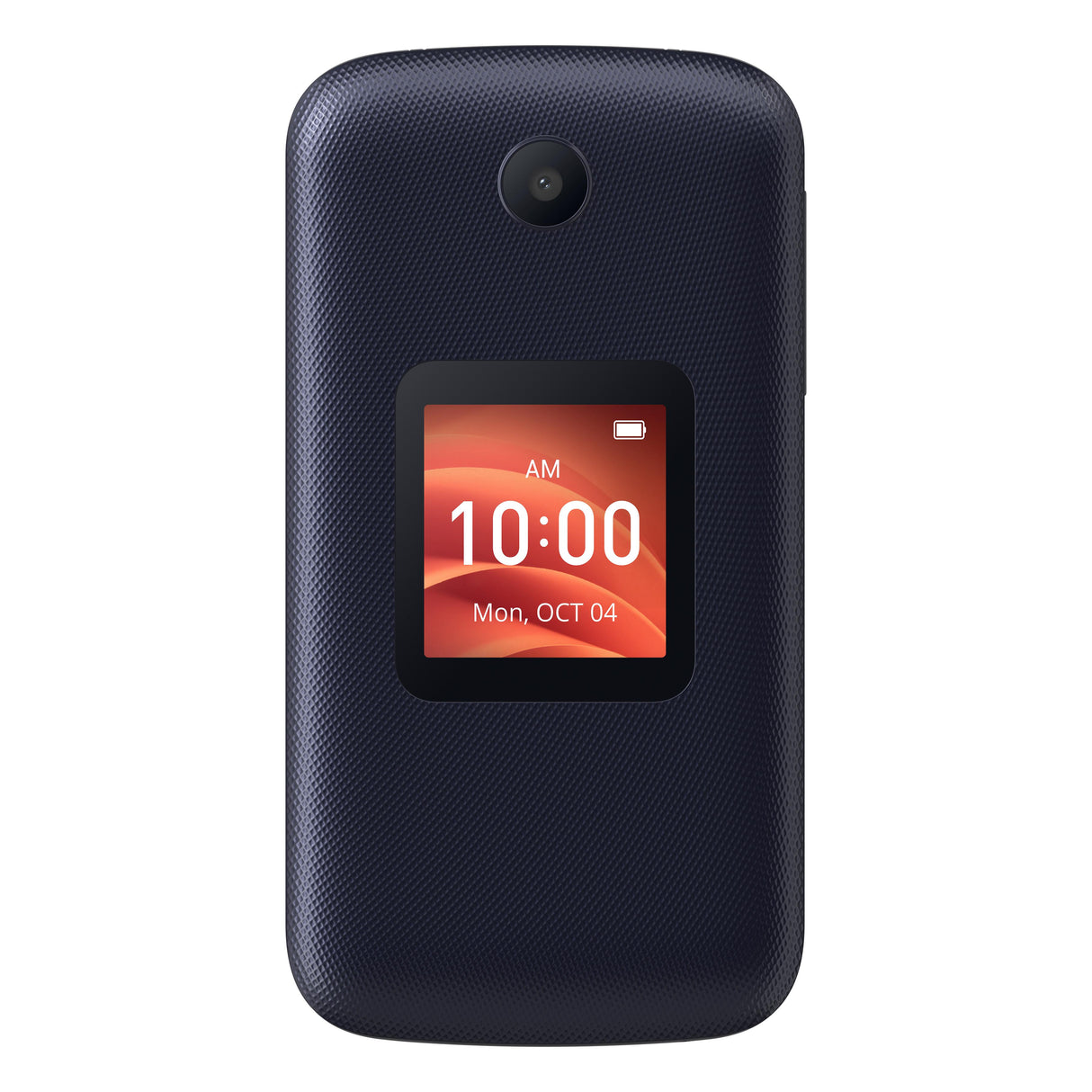 TCL Flip 4GB Boost Mobile - Imagem 2